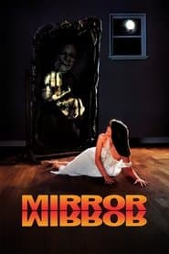 Mirror Mirror