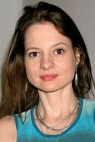 Lilian