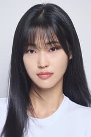 Jung Da-wool