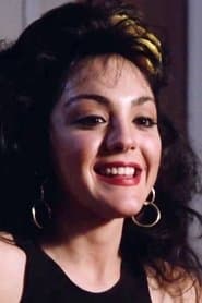 Angela