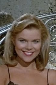Elizabeth 'Liz' Kerner