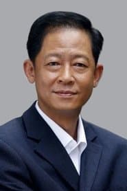 Roi de Liang