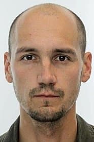 Pasha