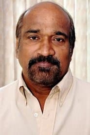 Velayudhan