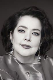 Doña Chona