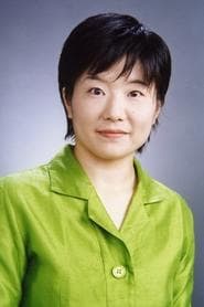 Kayo (voice)