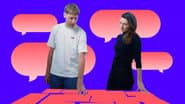 Серія 17