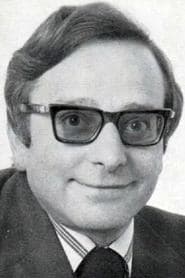 Dupond (voice)
