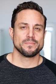 Ben Ripley