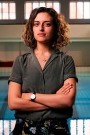 Caroline Sofia Jensen