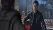 Episode 28