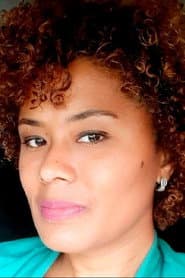 Roni St. James