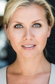 Mieke