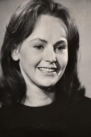 Linda Lautrikivi