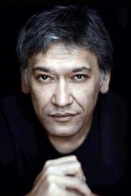 Abdal-Latif