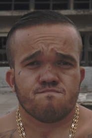 Kevin