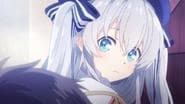 Серія 2