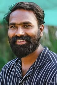 Jaya Kumar