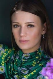 Hadiye Hanim