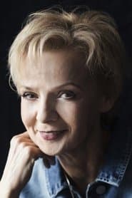 Nina's mother