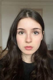 Mara