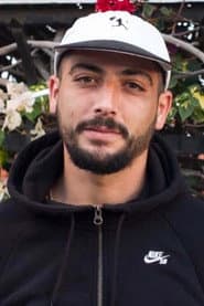 Himself