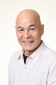 Kitajō Takahiro