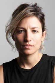 Ella misma