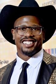 Himself