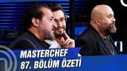 Episode 87