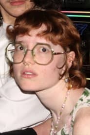 Herself