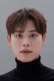 Ho Tae