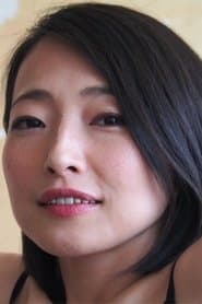 Kayako Saeki