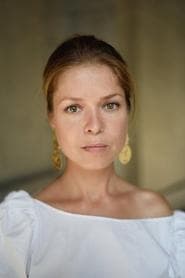 Elisa Kühne (voice)