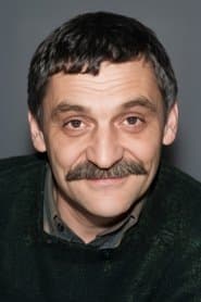 Sıddık