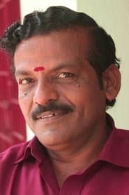 Siththan