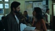 The First Meeting
