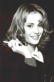 Wilma