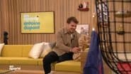 Episode 134