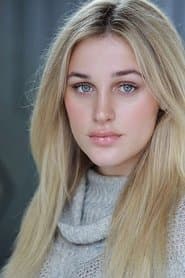 Amy Maxwell