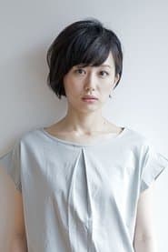 Haru