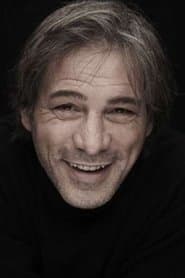 Paul Du Lac