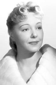 La mère supérieure