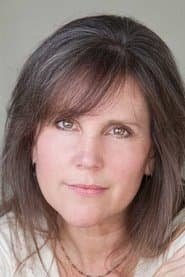 Rose Fisher