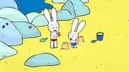 Episode 52