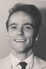 Herr Korfan