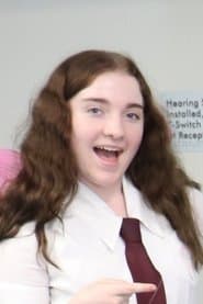 School Girl