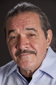 Anthony "Tony" Bernardo