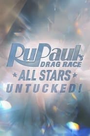 Season 4