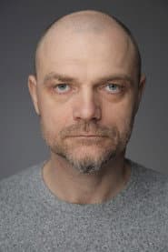 Георгий